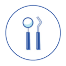Стоматолог терапевт