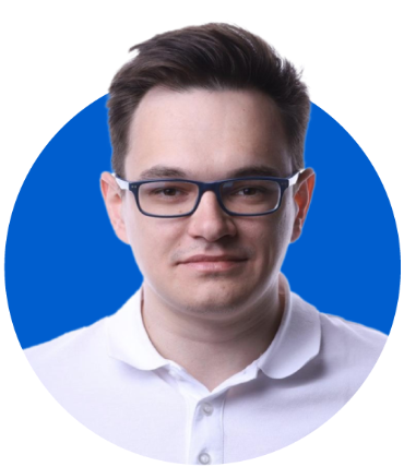 Гудков Александр Сергеевич стоматолог хирург имплантолог
