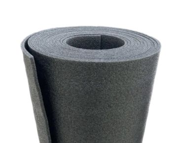 КОМПОЗИТ 10мм