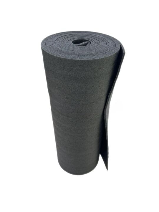 Подложка под ламинат Пенолин