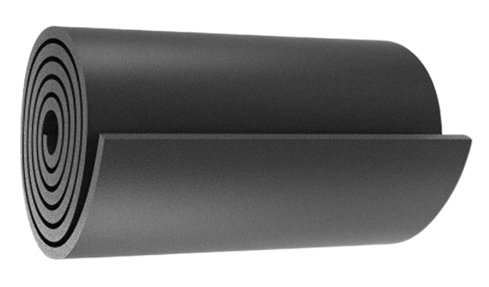 КОМПОЗИТ ПЕНОЛИН