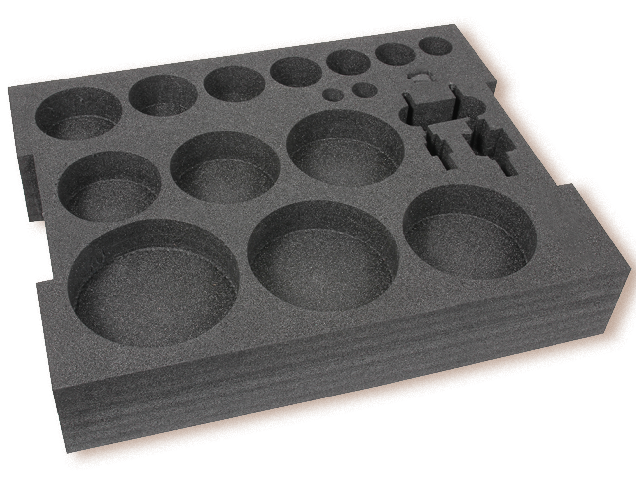 Кромочные и демпферные ленты Пенолин