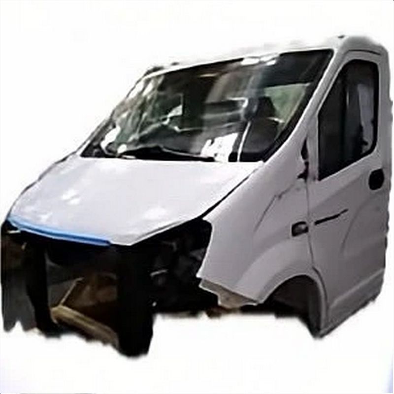 Защитный ложемент из ПЕНОЛИНА для электроники и приборов. Амортизация, виброизоляция и влагостойкость.