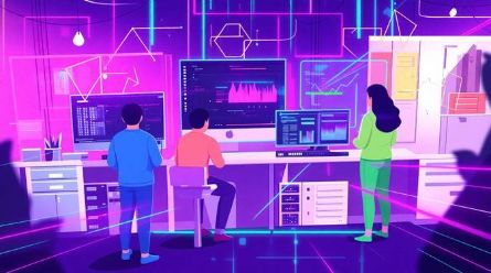 Белмонт Сервис