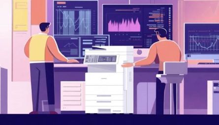 Белмонт Сервис