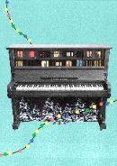 Тахир и зухра