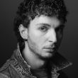 Геннадий Абрамов