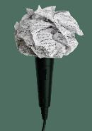 Лисистрата