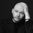 Геннадий Абрамов