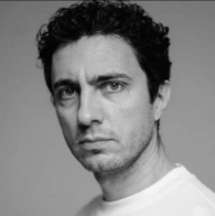 Геннадий Абрамов