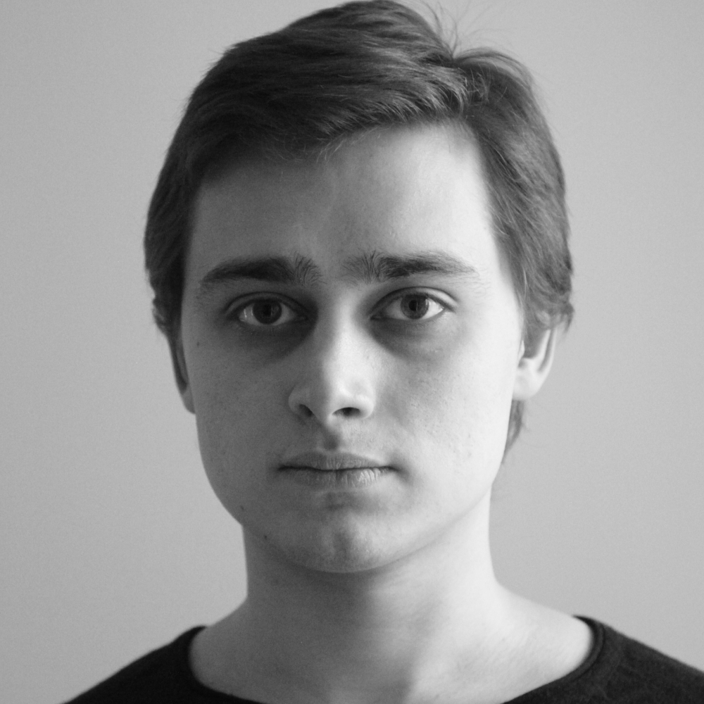 Геннадий Абрамов