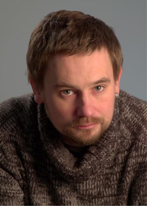 Полная иллюминация