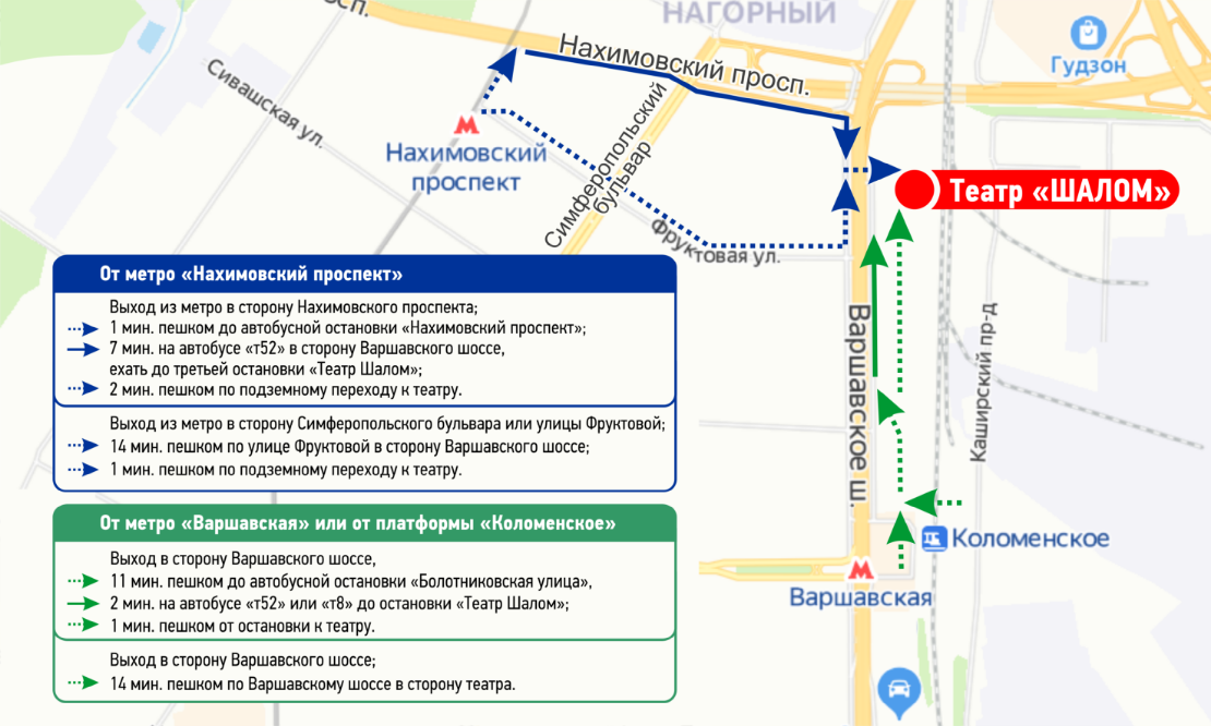 Москва нахимовский проспект на карте. Выходы из метро Нахимовский проспект. Нахимовский проспект выход 5. Ст метро Нахимовский проспект. Метро Нахимовский проспект выходы.