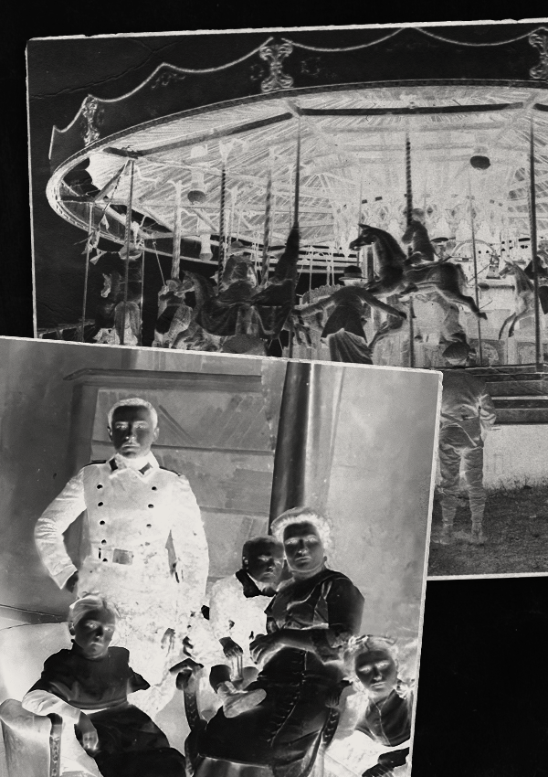 Натан Мудрый