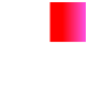 HOT mobile logo