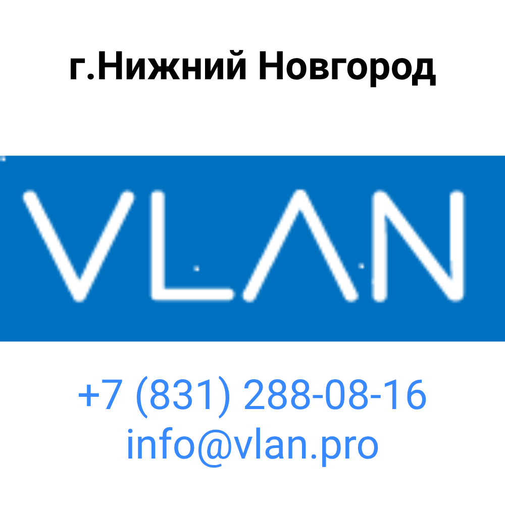 https://www.vlan.pro/catalog/kronshteyny_i_montazhnye_korobki/