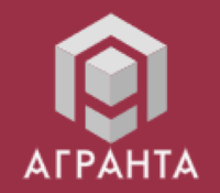 Компания "Агранта"