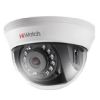 Купольная видеокамера HiWatch DS-T101 купить в Химках