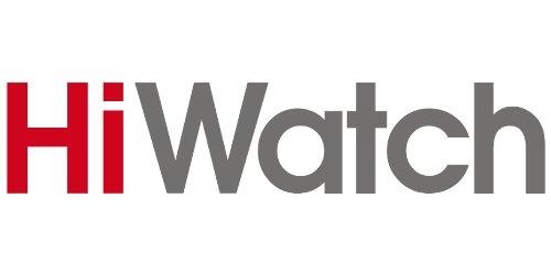 Купить HiWatch в Химках