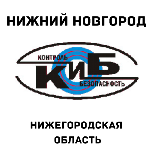 CamBox в Нижнем Новгороде купить в Компании Контроль и Безопасность