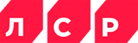 Группа ЛСР