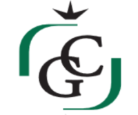 Компания «ФК Гранд Капитал»