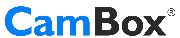 Logo CamBox