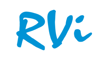 Купить RVI в Химках