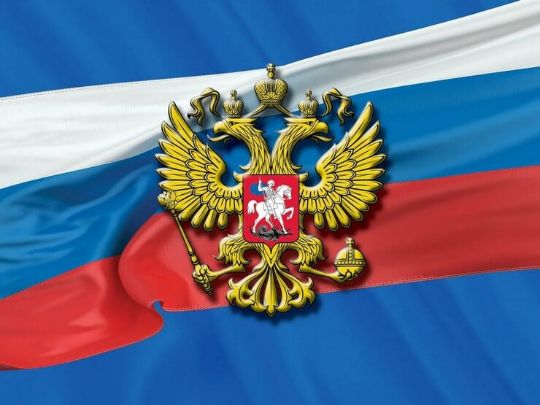 Интерактивный Федеральный закон от 08.02.1998 № 14-ФЗ «Об обществах с ограниченной ответственностью»