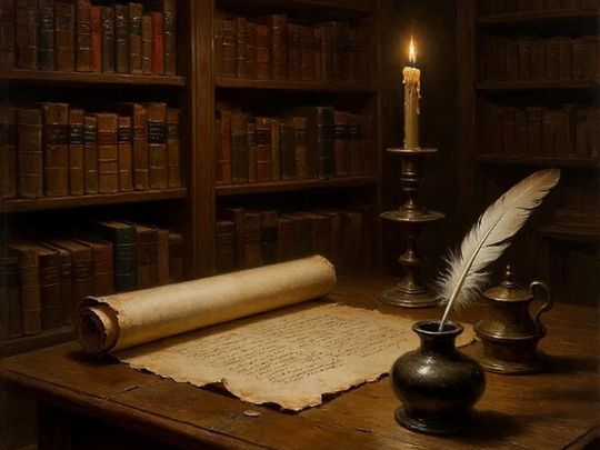 Протокол общего собрания участников в 2026 году | АльмирА