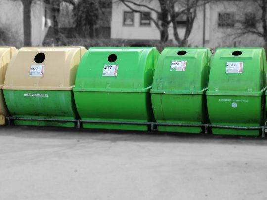 Уставы ООО, скаченные из Интернета 2022 | АльмирА
