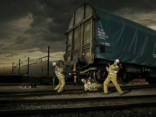 Ошибки в уставах ООО в 2024 году | АльмирА