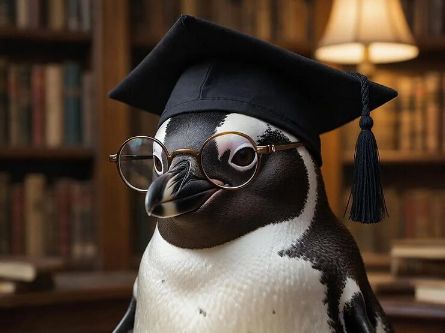 Купить Устав ООО Умный Пингвин 2026 года | АльмирА