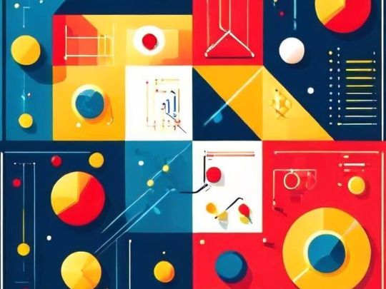 Положение о Высшем органе ООО в 2025 году | АльмирА