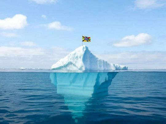 Протокол общего собрания участников | Альмира | 2026