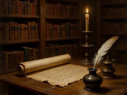 Протокол общего собрания участников ООО в 2026 году | АльмирА