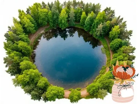 Купить Новый Устав ООО 1.4 2025 | АльмирА