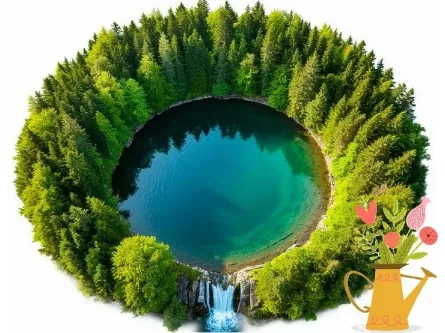 Купить Новый Устав ООО 1.3 2025 | АльмирА