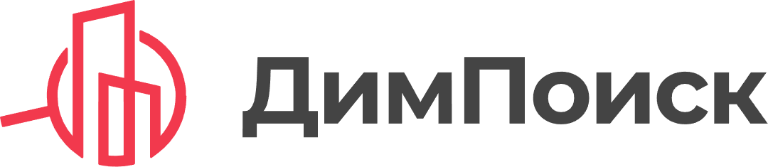 Нажмите, чтобы отредактировать изображение