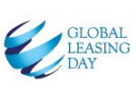 global leasing
