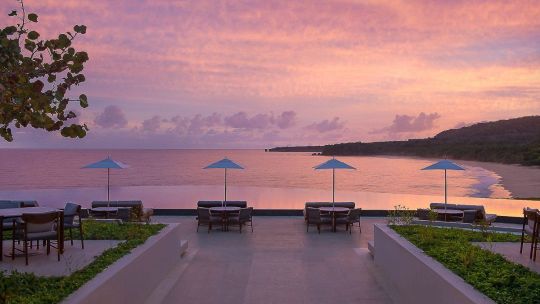 Архипо-Осиповка