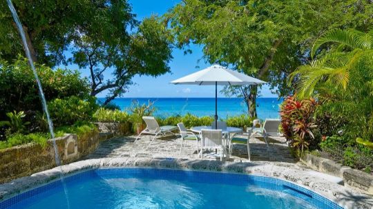 Кабардинка