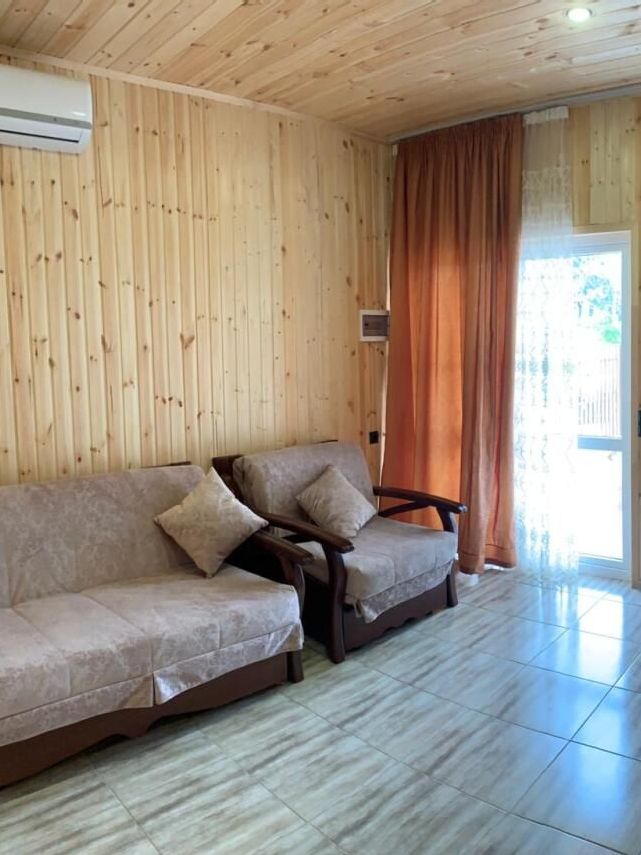 Византийский дворик