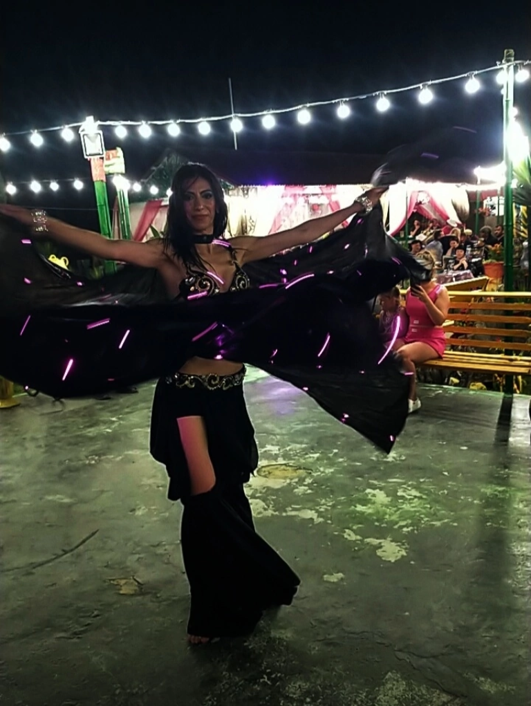 Одноместный бюджетный номер