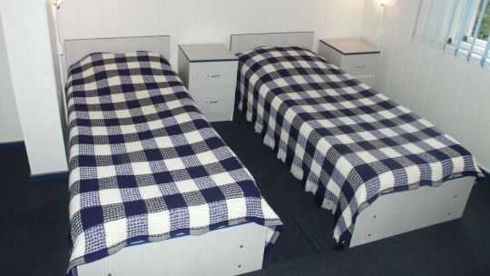 Сказки моря