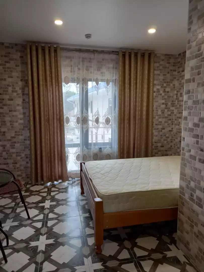 Парк - отель "Галина