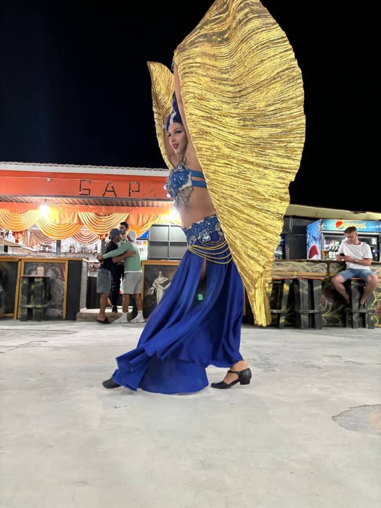 Одноместный бюджетный номер