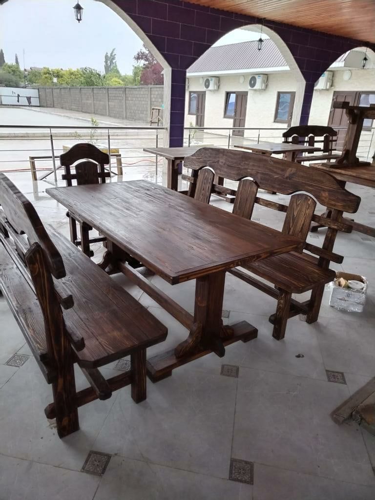 Отель Галина Абхазия Алахадзы