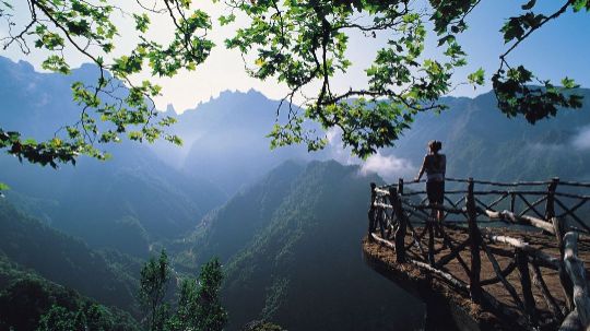 курорты абхазии »