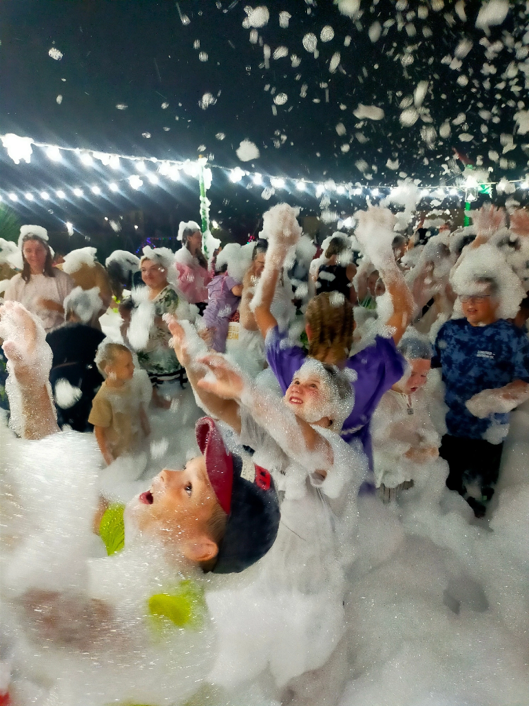 Одноместный бюджетный номер